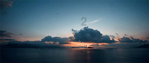 究竟什么才是真感情？真的能够拥有真感情吗？游戏画面