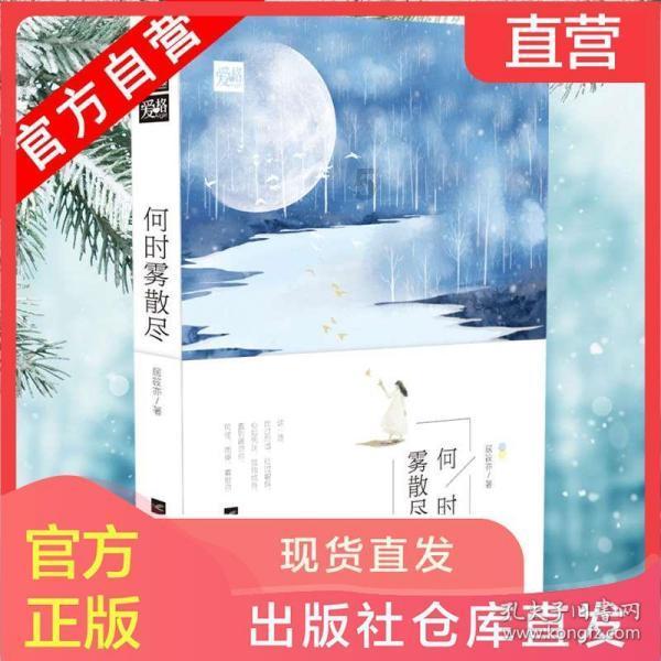 了解正确的深蹲姿势是什么呢?最新动态 - 正确的深蹲姿势是什么呢?红迪网平台