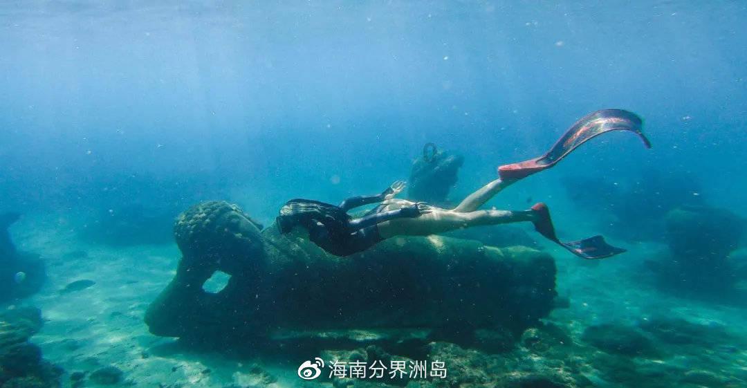 肾结石吃药可以变小吗?过来人告诉你,现实是这样的
