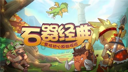 现代轿车拼拼看