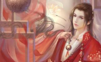86岁国宝级演员马精武骤逝,曾与徐帆诠释父女情