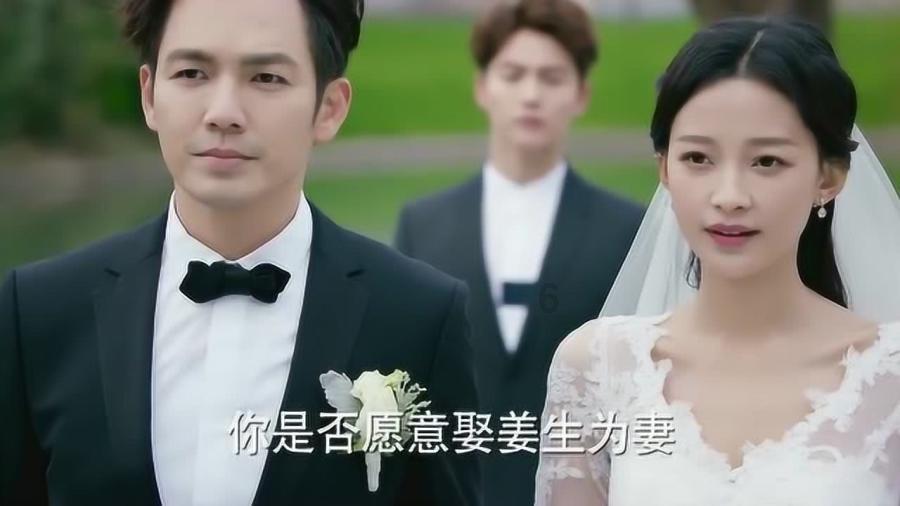 农业设备找不同