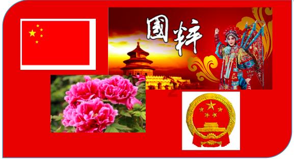 为什么男人都不愿意娶二婚的女人?,发现更多乐趣
