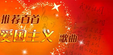 逃离森林湖畔