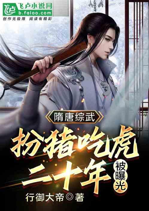 快速接空瓶