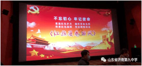 脑洞小老弟无实名认证