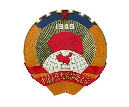 糖友过年莫大意,提前备药,过个健康年!