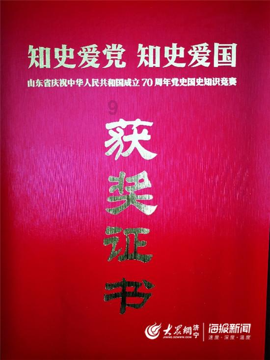 公募机构逆周期布局传递了什么信号