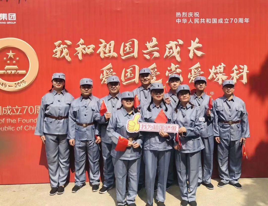 【学思想 强党性 重实践 建新功】册亨县：践行“四下基层” 答好“民生答卷”