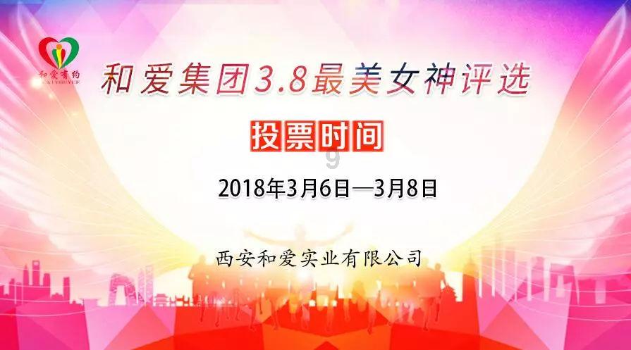 发现了1500万吨的锂矿!泰国有望成为电动汽车生产区域中心?