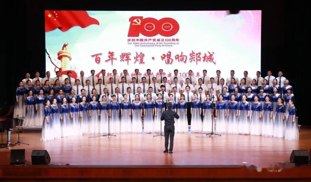 脑洞小老弟无实名认证