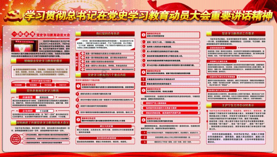 商丘市示范区实验小学开展低年级无纸笔测评活动