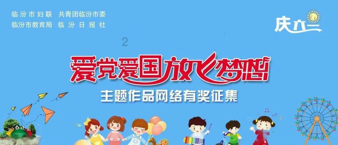 柬埔寨去年接待中国游客超50万人次!
