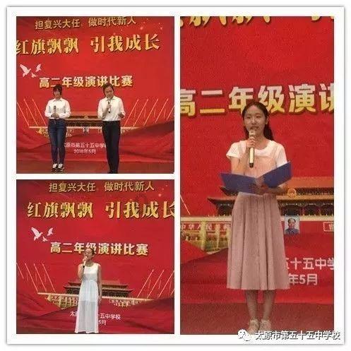 听到还有5分钟退休,交警老李的手抖个不停