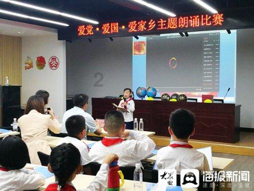 杨幂现身遭陌生人摸头，本能反应吐口而出，本人太生气