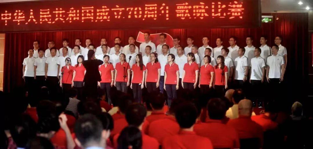如果父母不催婚 现在的年轻人都只想恋爱不想结婚？游戏画面