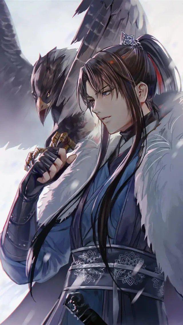 颜色方块