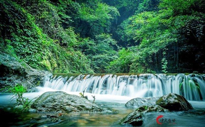 一路顺风