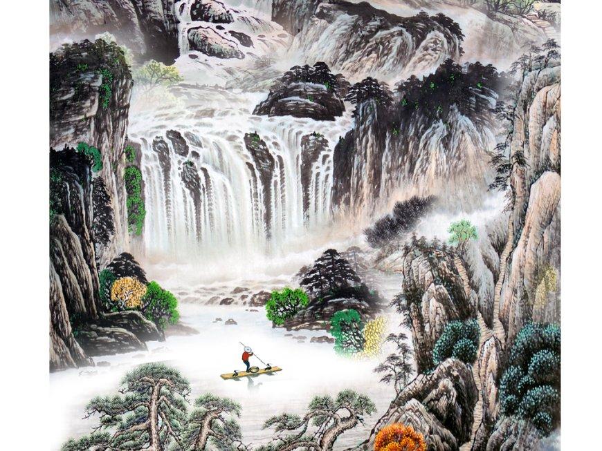 史小坑的爆笑生活10