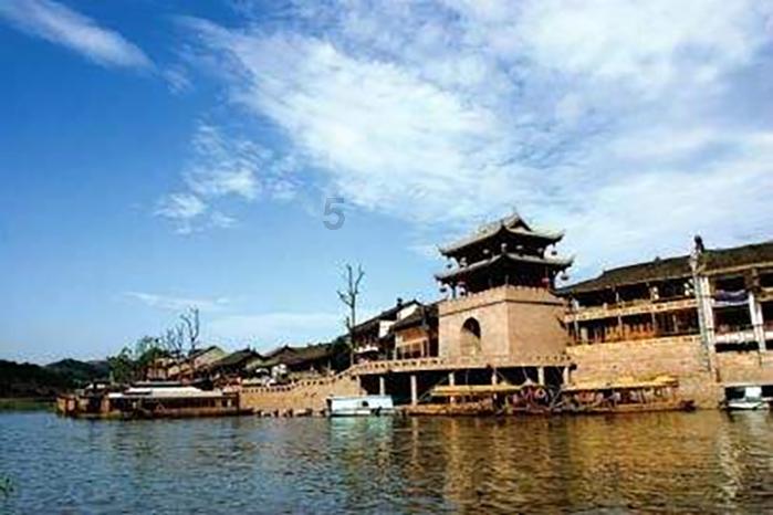 刺客信条：大革命