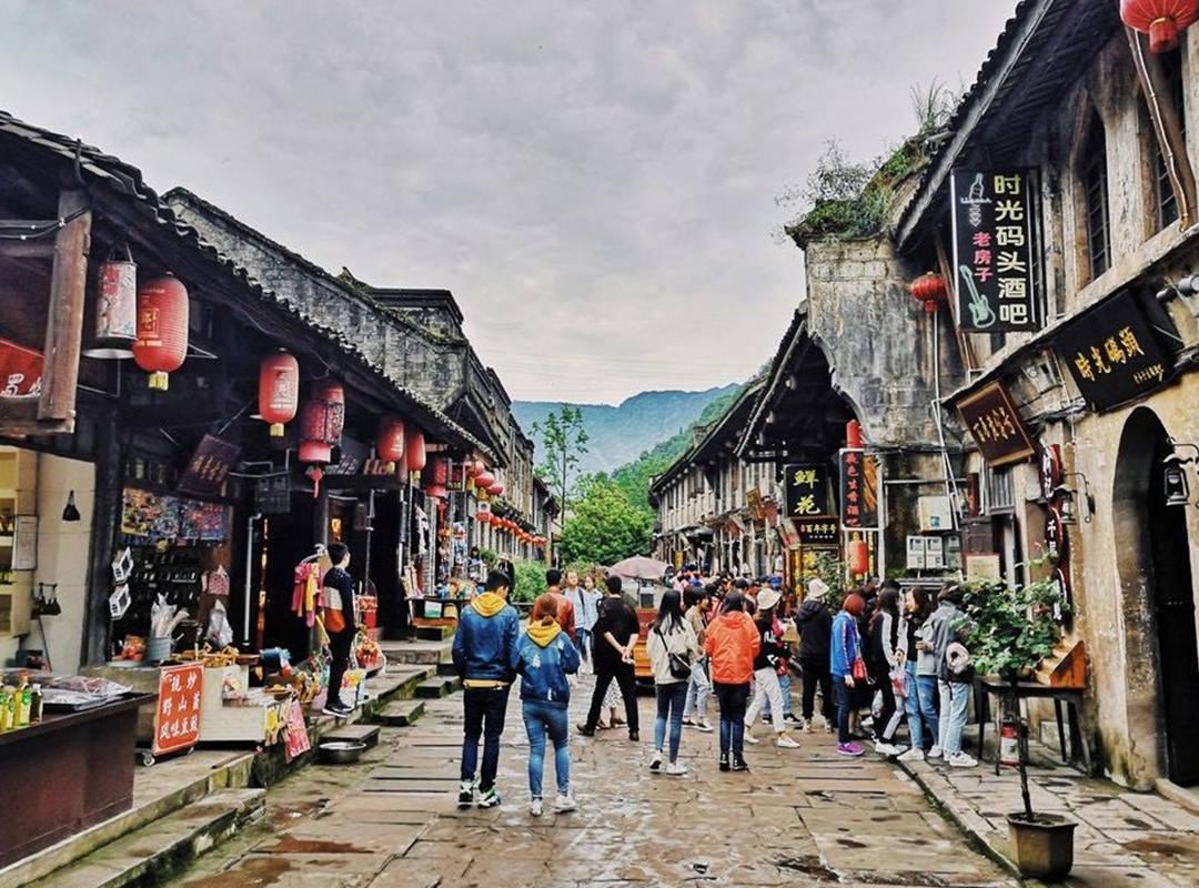 无聊找人聊聊天