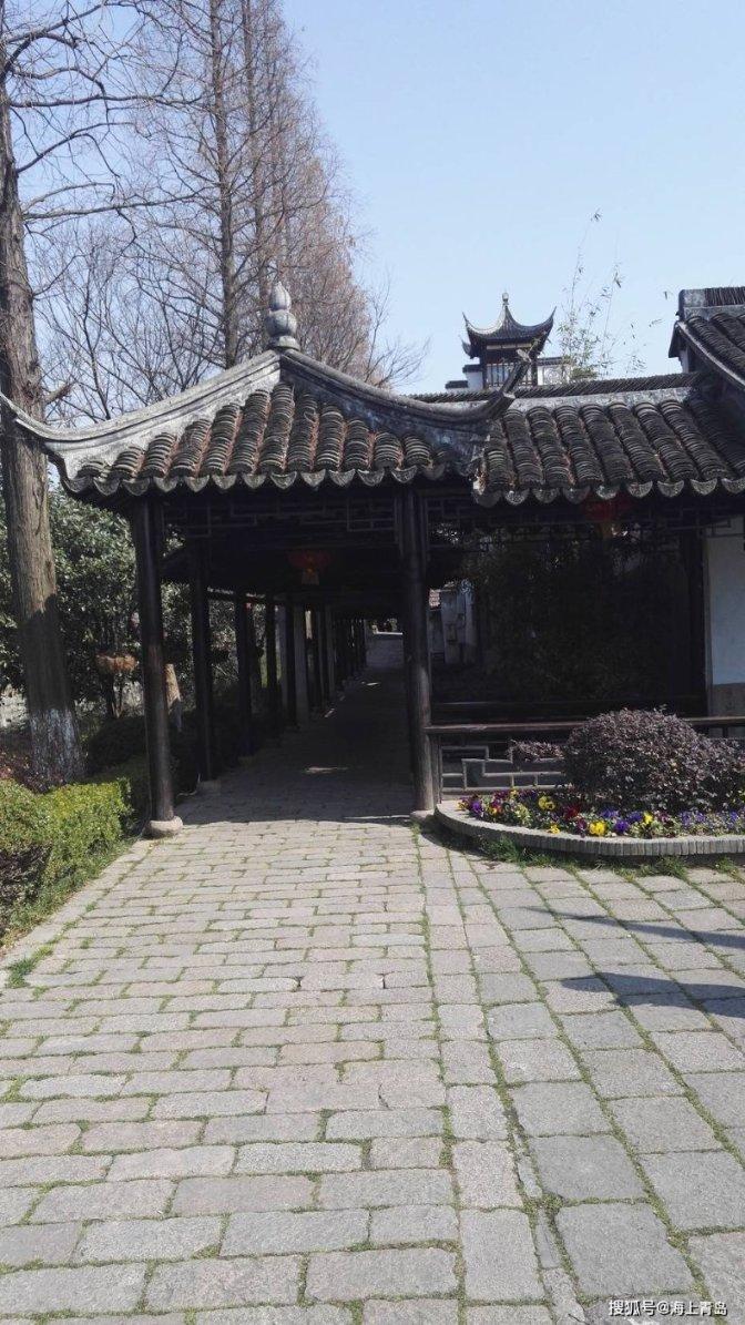 救援旅游者